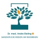 Andre Bieling