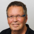 Dr. med. Heinrich Steinrücken