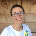 Anne Christine Schweitzer, Heilpraktiker für Psychotherapie Freiburg