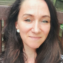 Naturheilpraxis Jessica Eiber