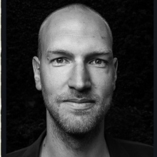 Bild vergrößern: Daniel Wagner, Psychologischer Psychotherapeut Köln