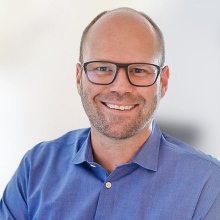 Bild vergrößern: Andreas Heitland, Plastischer & Ästhetischer Chirurg München