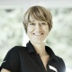 Katharina Thiel