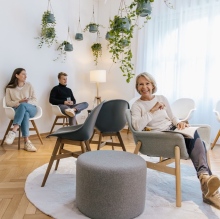 Avi Medical München-Bogenhausen