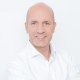 Andreas Kronwitter