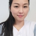 Bild vergrößern: Xiaoman Huang, Heilpraktiker Metzingen