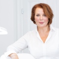 Natalia Hamann, Heilpraktiker Hamburg