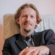 Thomas Blix