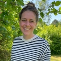 Julia Lardinoix, Kinder- und Jugendlichenpsychotherapeut Köln