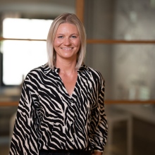 Bild vergrößern: Bianka Böttcher, Heilpraktiker für Psychotherapie Gmund am Tegernsee