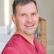 Jens Stoltz