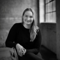 Sarah Christ, Heilpraktiker für Psychotherapie Wiesbaden