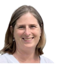 Bild vergrößern: Katrin von Bechtolsheim, Heilpraktiker für Psychotherapie Hamburg