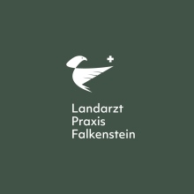 Bild vergrößern: Dominic Geide, Allgemeinmediziner Ermsleben