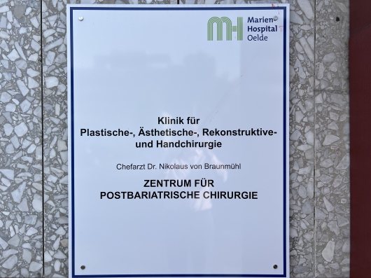 Nikolaus Von Braunmühl-3