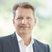 Bild vergrößern: Christian Toth, Zahnarzt Sigmaringen