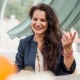 Dipl.-Chem. Kathrin Anna Günther