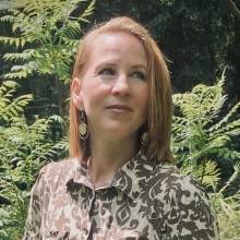 Carolin Knoll-Huster, Heilpraktiker Schmiechen