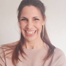 Bild vergrößern: Andrea Fürmann, Heilpraktiker Aichach