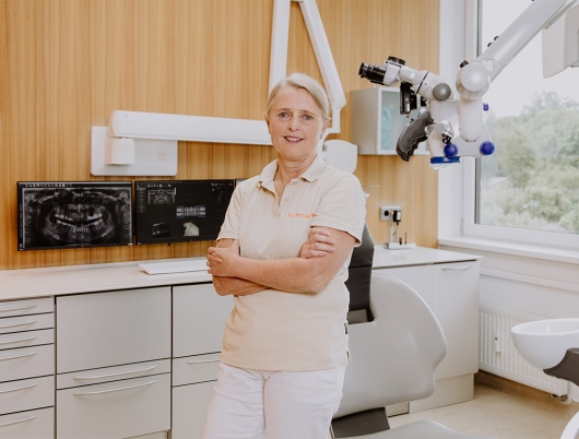 Inge Meta Eva Mittag-1