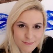 Sarah Julia Kallwitz, Psychologischer Psychotherapeut Köln