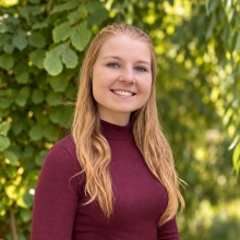 Julia Barth, Logopäde Bad Liebenwerda