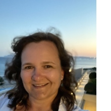 Bild vergrößern: Sandra Bahr, Zahnarzt Bergen auf Rügen