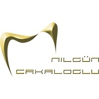 Bild vergrößern: Jülide Cakaloglu, Zahnarzt Hamburg