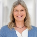 Ulrike Zahn, Allgemeinmediziner München