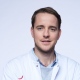 Karsten Günzel