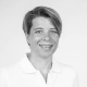 Martina Meier-Meitinger