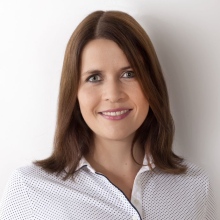 Bild vergrößern: Mirija Hemer, Zahnarzt Trier