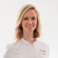 Karolin Pauly, Hautarzt (Dermatologe) Düsseldorf