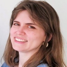 Bild vergrößern: Charlotte Caroline Merten, Kieferorthopäde Bovenden