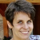 Mandy Gebel