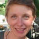 Hélène Coudray