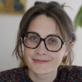 Silja Wübbelmann, Psychologischer Psychotherapeut Heidelberg