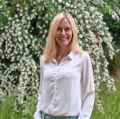 Andrea Brandl, Heilpraktiker für Psychotherapie Wartenberg