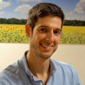 Dominic Dehmer, Heilpraktiker Rastatt