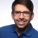 Matthias Nowak
