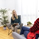 Phoenixseeklinik Tagesklinik für Psychiatrie, Psychotherapie und Psychosomatik 