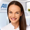 Isabelle Brunnhuber, Zahnarzt Bochum
