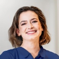 Leonie Luckey, Zahnarzt Düsseldorf
