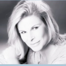 Bild vergrößern: Gabriele Oestmann, Allgemeinchirurg Hamburg