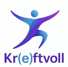 Bild vergrößern: Karenina Kreft, Physiotherapeut Bad Driburg