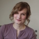 Antje Bieback