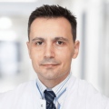 Maxim Jemna