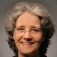 Sigrid Tönnies