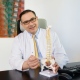 ZOW - Zentrum für Orthopädie und Wirbelsäulentherapie Dr. Nahed Amro