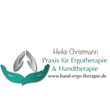 Bild vergrößern: Heike Christmann, Ergotherapeut Köln